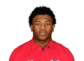 Enelson Delva