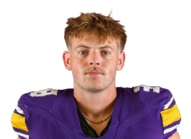 Gavin Myers