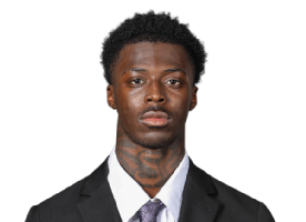 Jeremiah Thomas