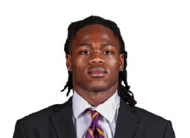 Tae Martin