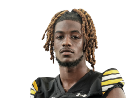 JaVon Ford II