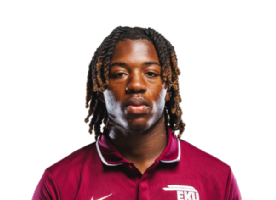 Kam Montgomery