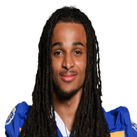 Ernest Blackshire Jr.