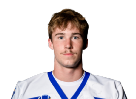 Ryan Harrington