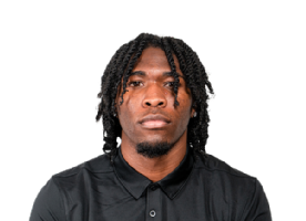 Tyrell Pollard