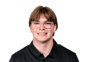 Gavin Smith