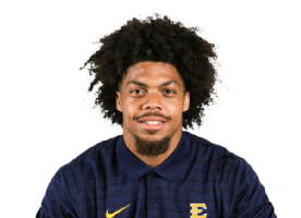 Jivon Oggs