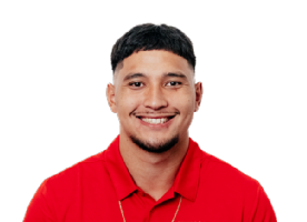 Moe Passi