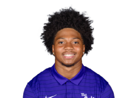 Josh Perry