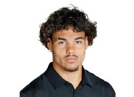 Josiah Thomas