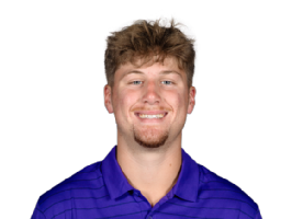 Marcus Trout