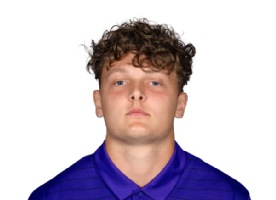 Trey Walker