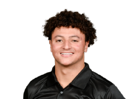 Jayden Whitaker