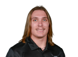 Matt Flanders