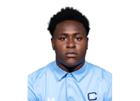 Abijah Webb