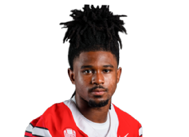 Jaden Brown