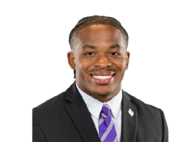 Brandon Campbell