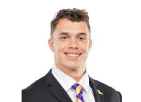 Drew Skartvedt