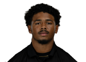 Nehemiah Hixon