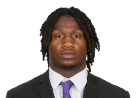 Fernando Washington