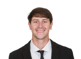 Eli Anderson