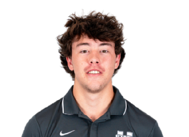 Grayson Lytton