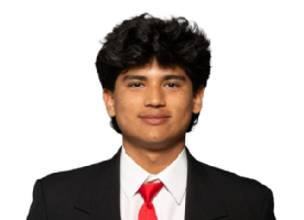 Nick Romero