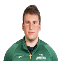 Salvatore Salafia Jr.