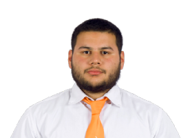 Alex Amaya