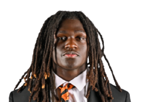Josh Robinson