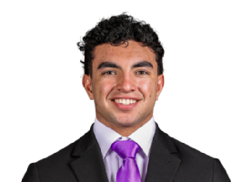 Ethan Abberger