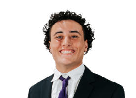 JT Kitna