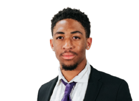 Brandon Washington