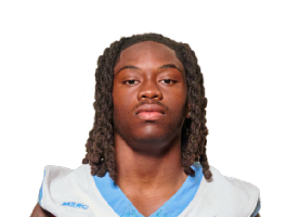 Terrence Rone