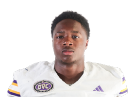 Maurice Sims