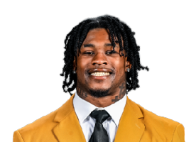 Jaylen Jennings