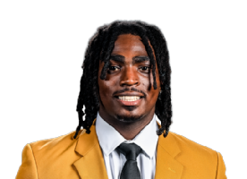 Montrell Martin