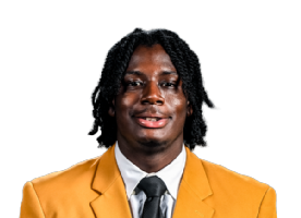 Michael Henderson