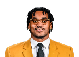 KJ Sims