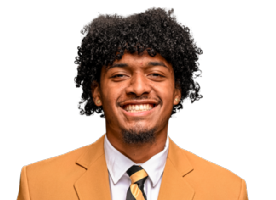 Tyreke Jinks