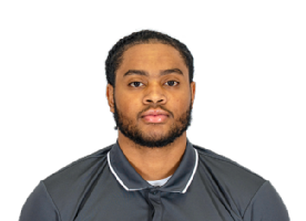 Adonis Jackson