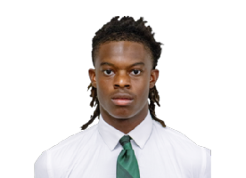 Jonathon Brown