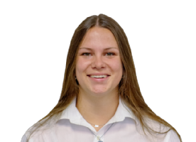 Nina Schiks