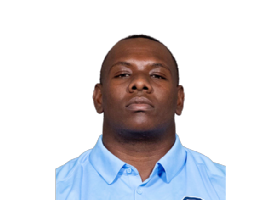 D'Angelo Sheppard