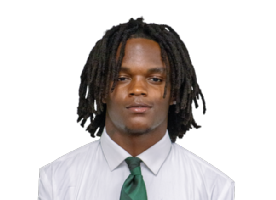 Joey Davis