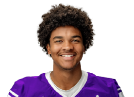 Kingston Tisdell