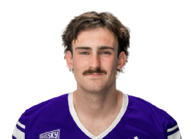 Henry Way