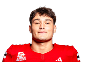 Jacob Cornejo