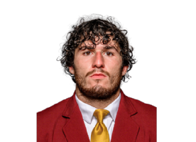 Myron Shafer III
