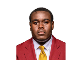 Lewon Lurry Jr